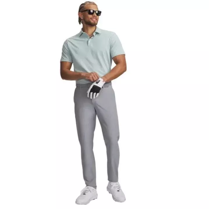 Under Armour Driver Tapered Men's Pants
