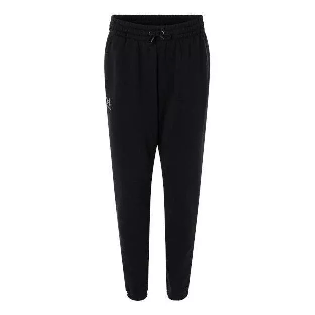 Under Armour Men's Icon Fleece Joggers