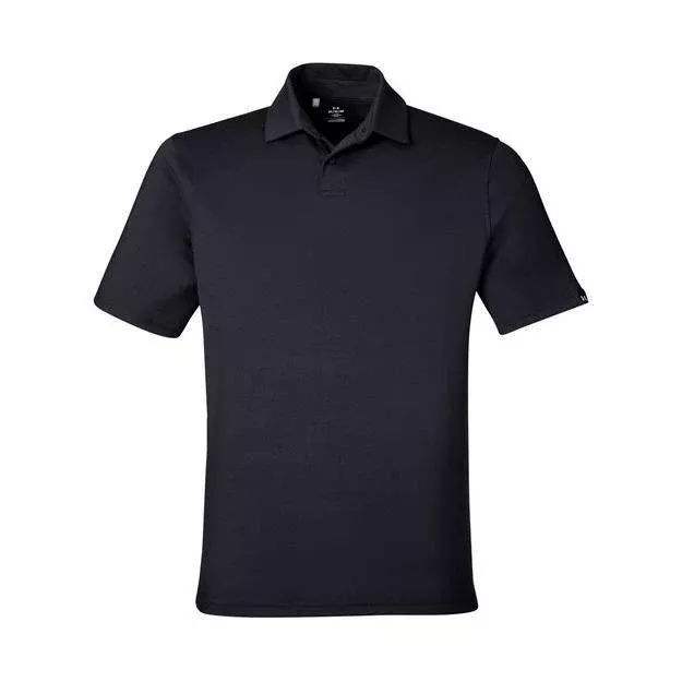 Under Armour Men's Recycled Polo