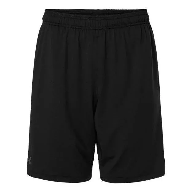 Under Armour Men's Tech Vent 9" Shorts