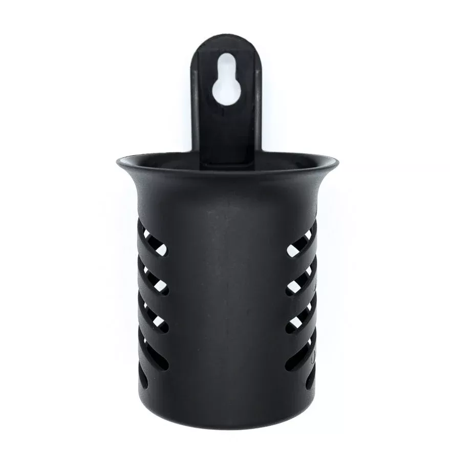 Universal Drink Holder - For Motocaddy and PowerBug