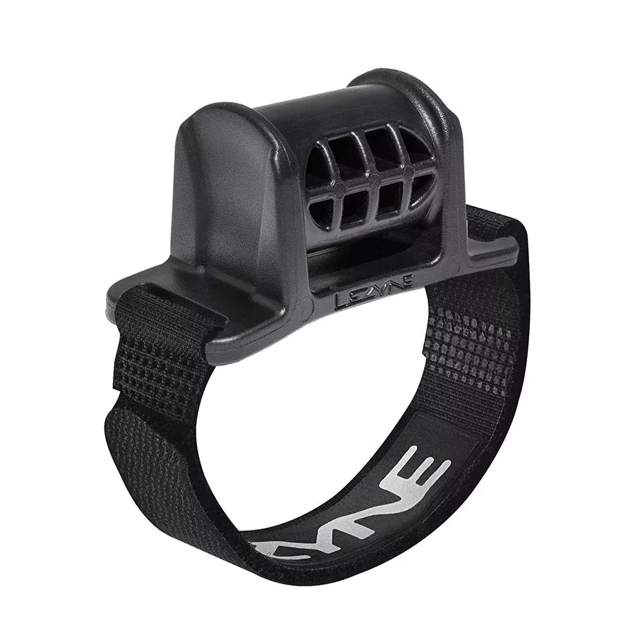 Universal Helmet Mount