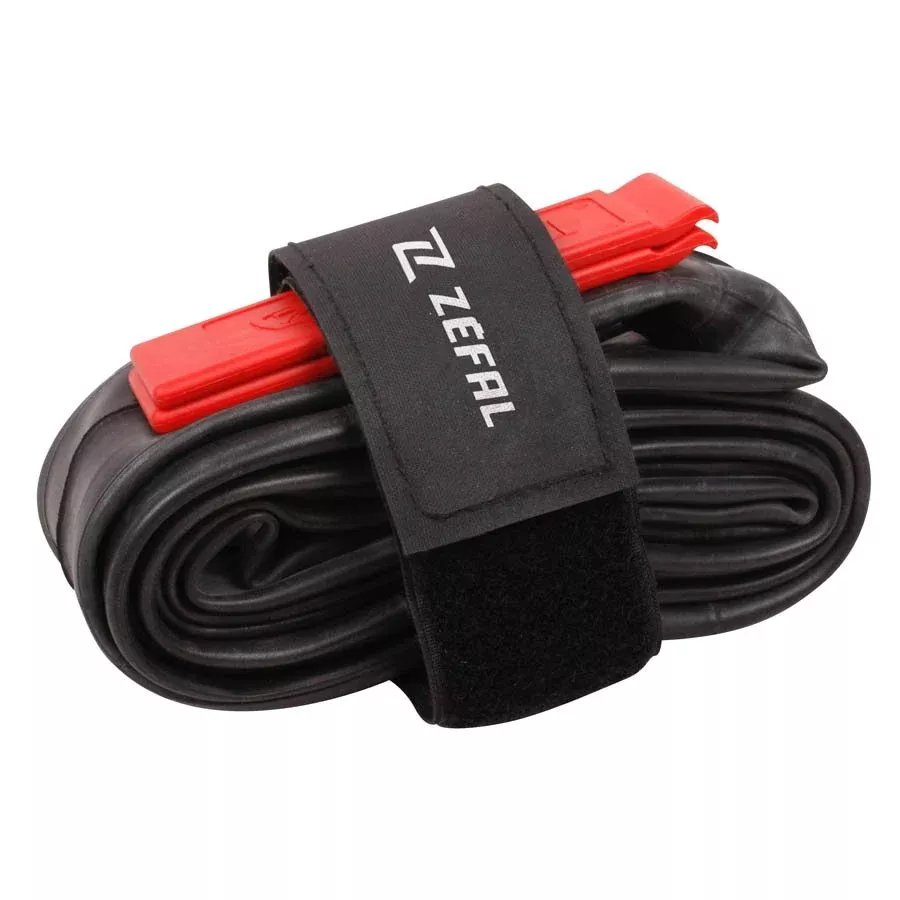 Universal Tube Strap