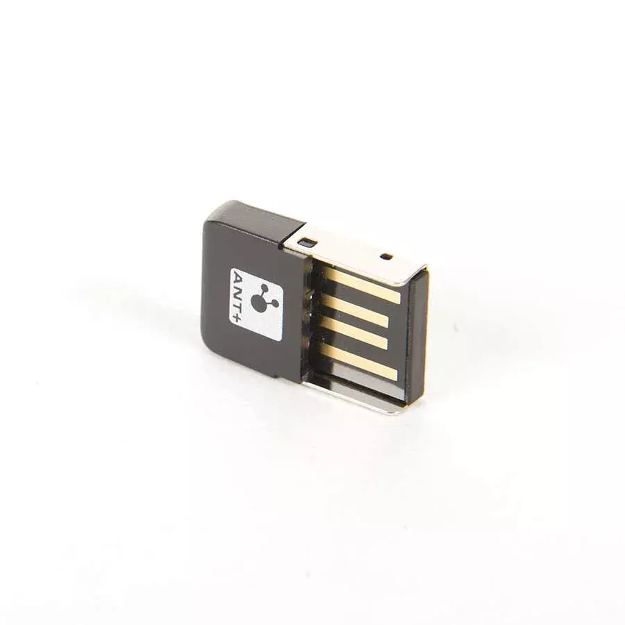 USB ANT+ Stick