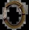 Used Cowboy Ropes
