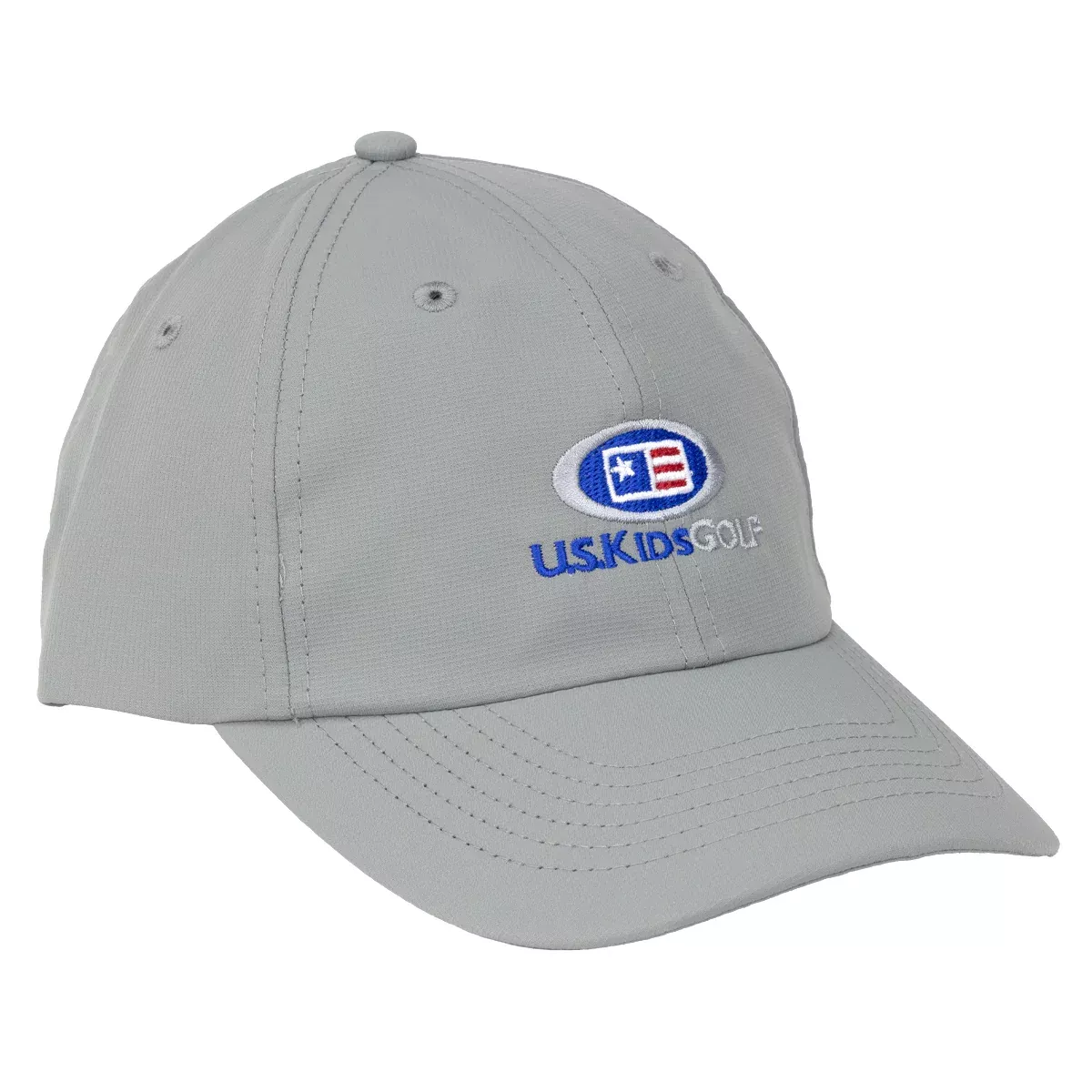 USKG Tech Cap, Adult M/L 58cm