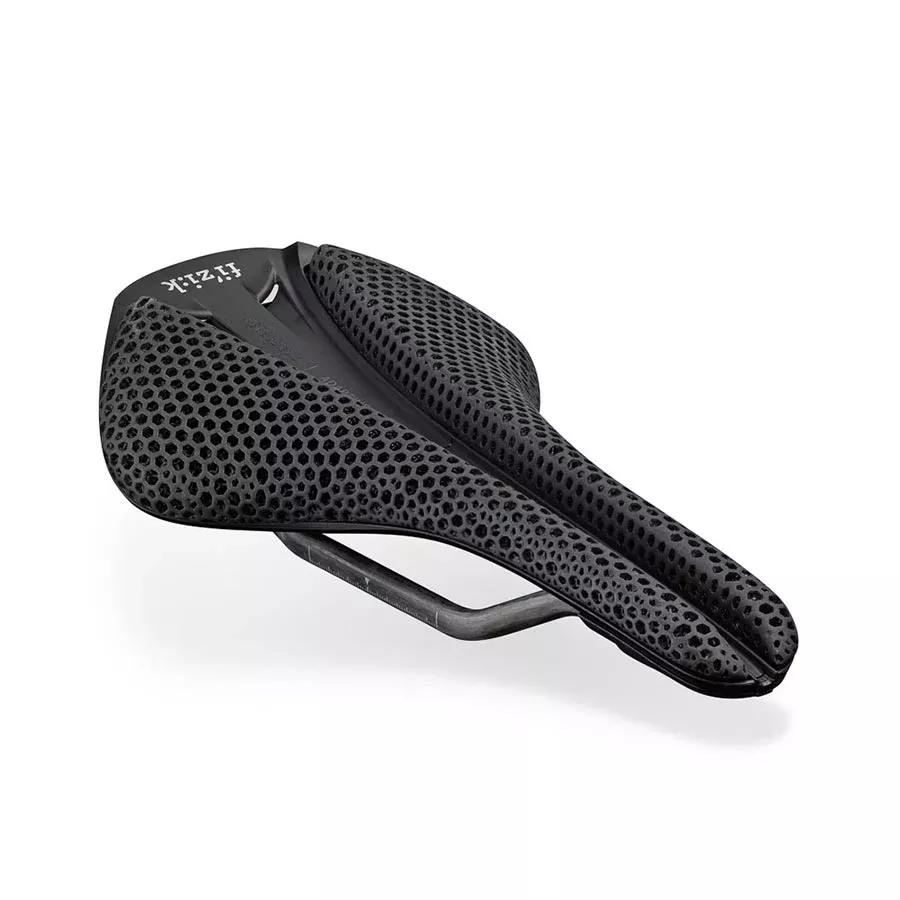 Vento Argo R1 Adaptive