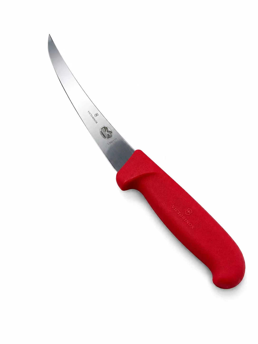 Victorinox Boning Knife
