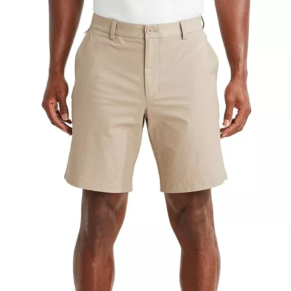 Vineyard Vines 9" Performance On-The-Go Shorts