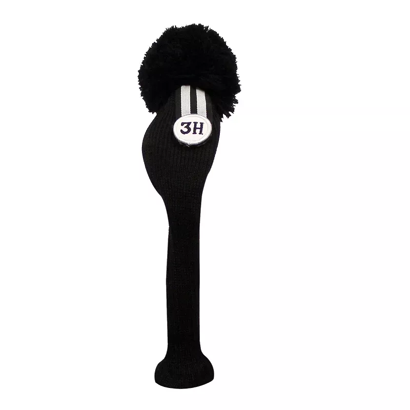 Vintage Hybrid Headcover - IZZO Golf
