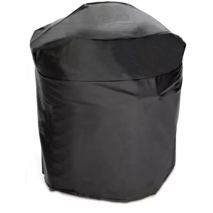Vinyl Cover For EVO Professional Wheeled Cart