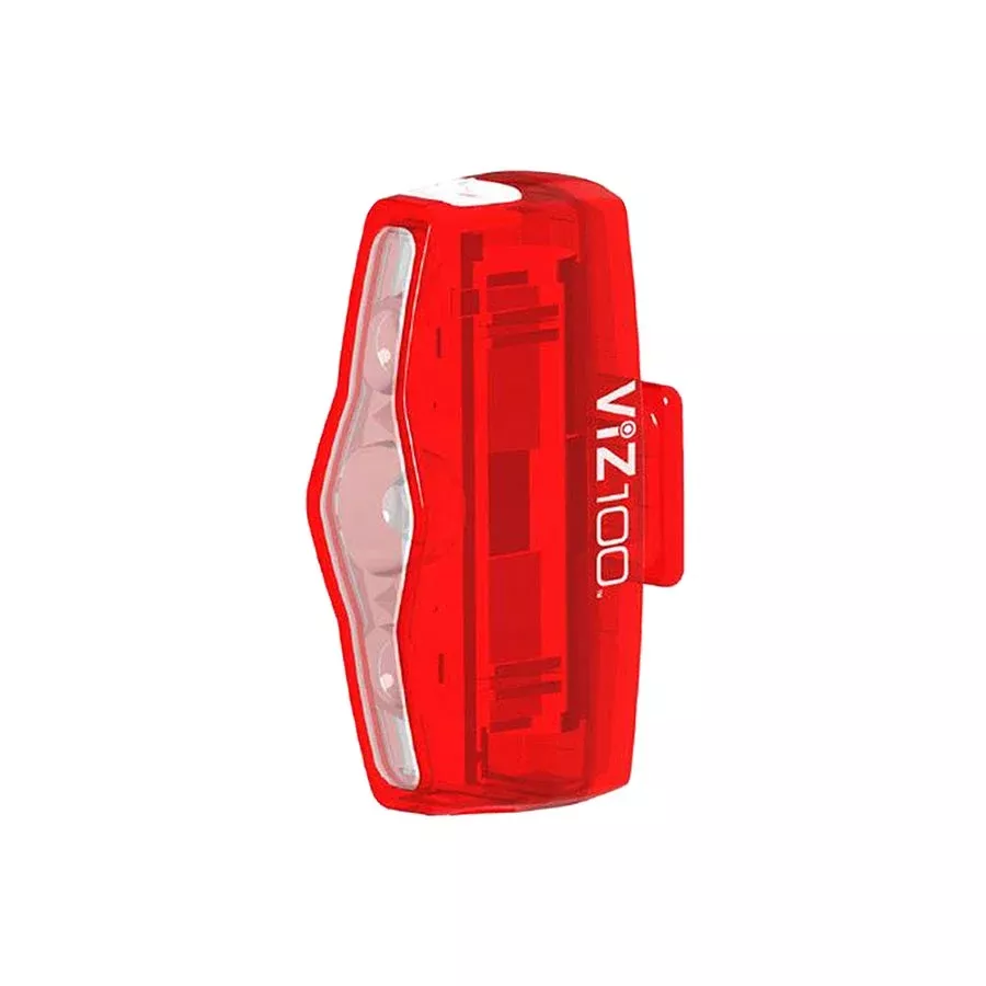 ViZ 150