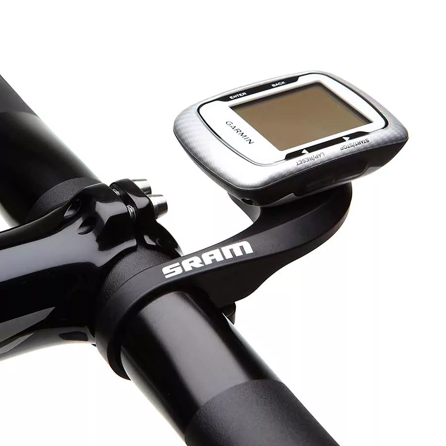 Vuka Shift AXS Computer Mount