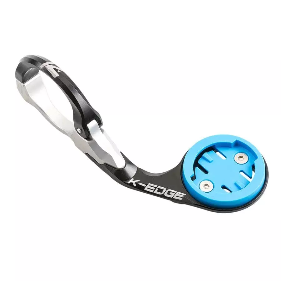 Wahoo Bolt Race