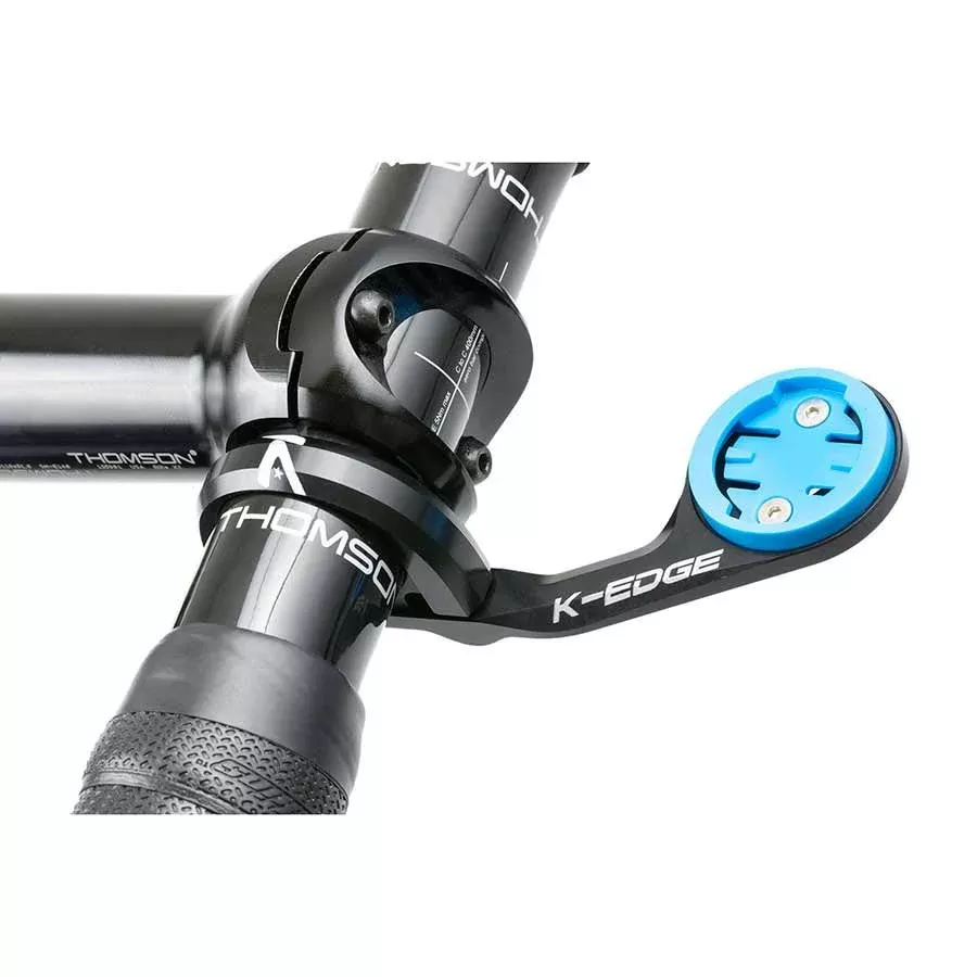 Wahoo Bolt Sport