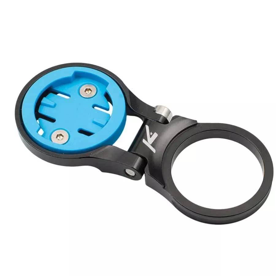 Wahoo Element Stem Mount