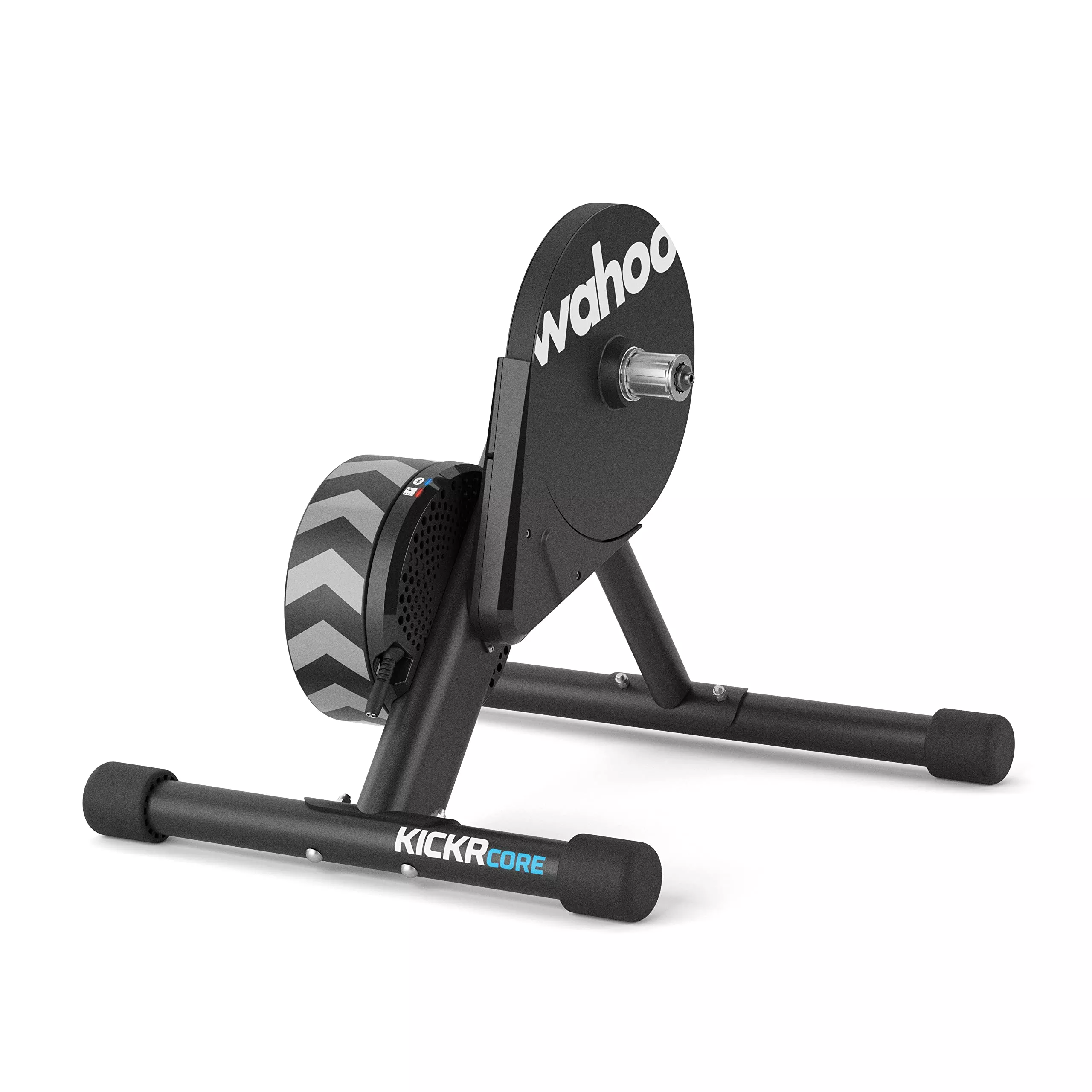 Wahoo KICKR Core Indoor Cycling Trainer