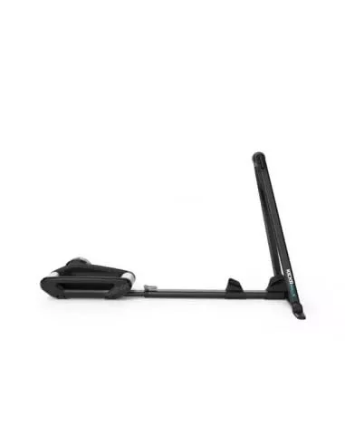 Wahoo Kickr Rollr with Single Powerlink Pedal Kit