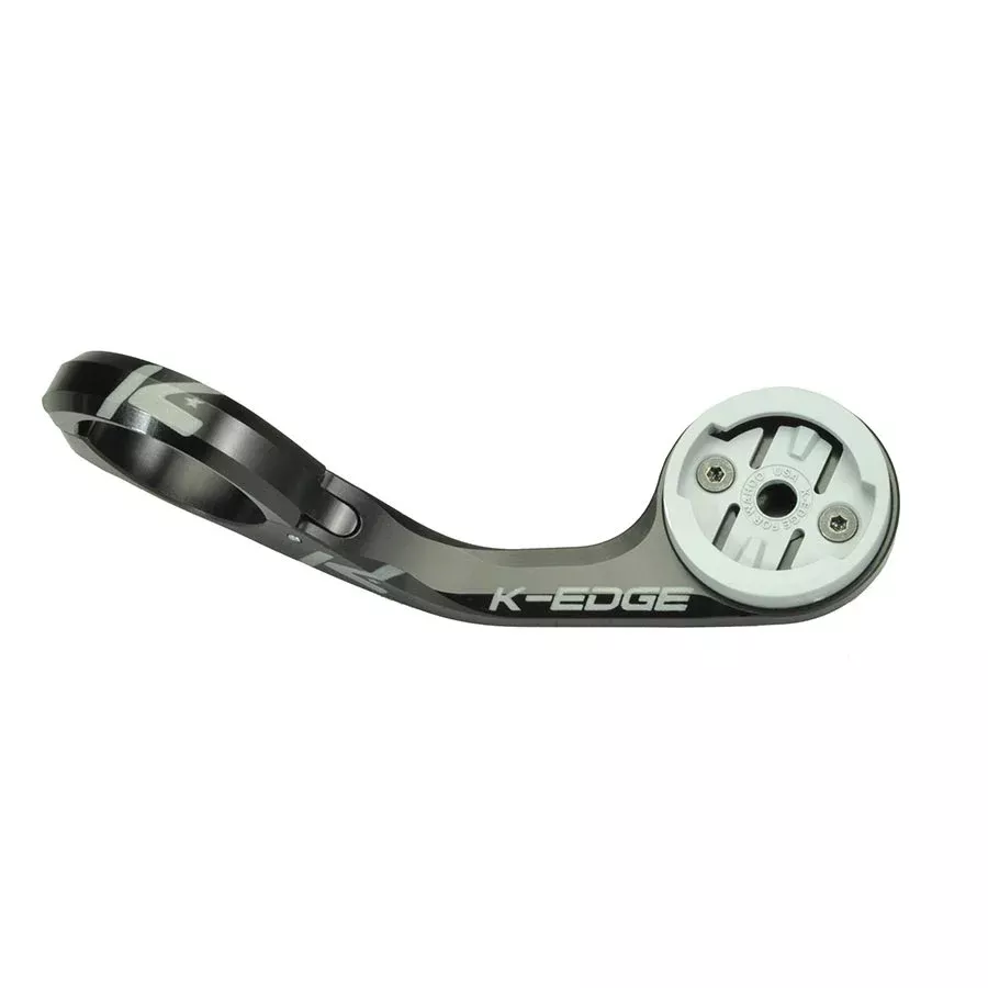 Wahoo Max XL