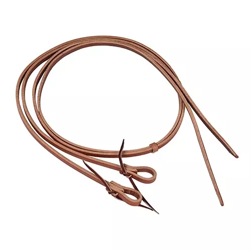 Water Loop Reins (5/8")