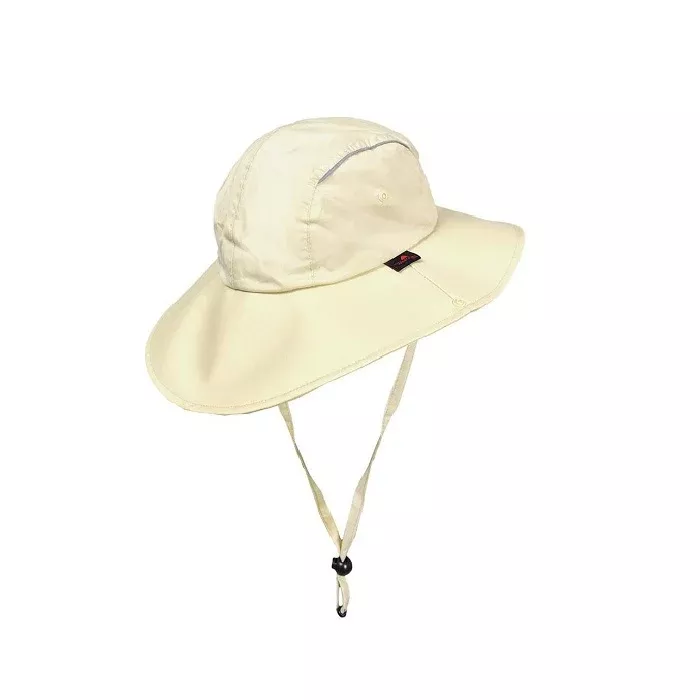 The Weather Co Safari Golf Hat