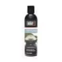 Weber:Weber Stubborn Stain Remover 6Oz - US - Cleaning