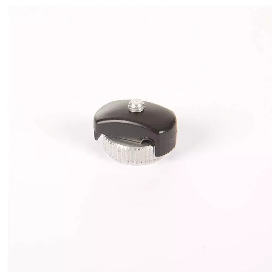 Wheel Magnet