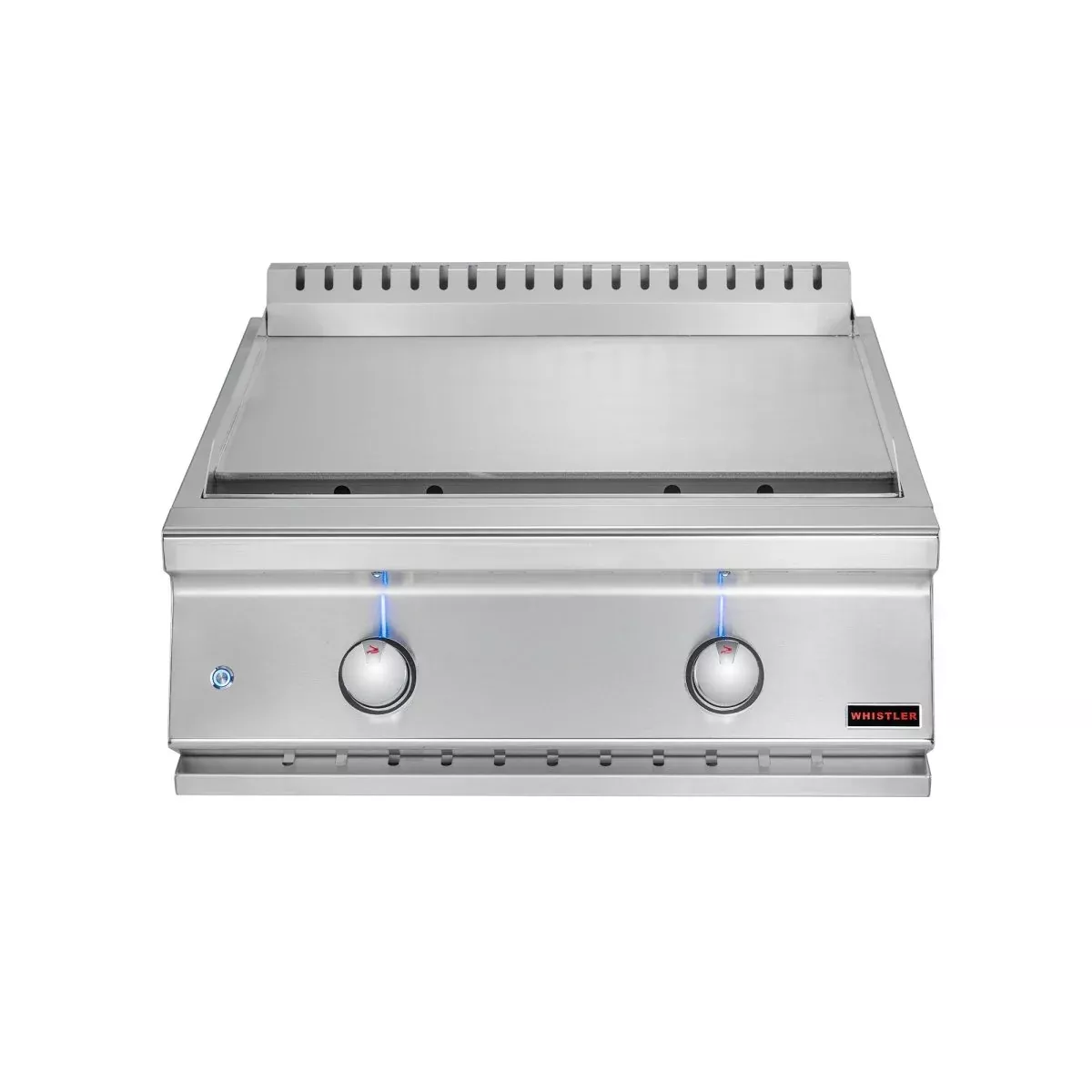 Whistler Built-in 28" Gas Griddle