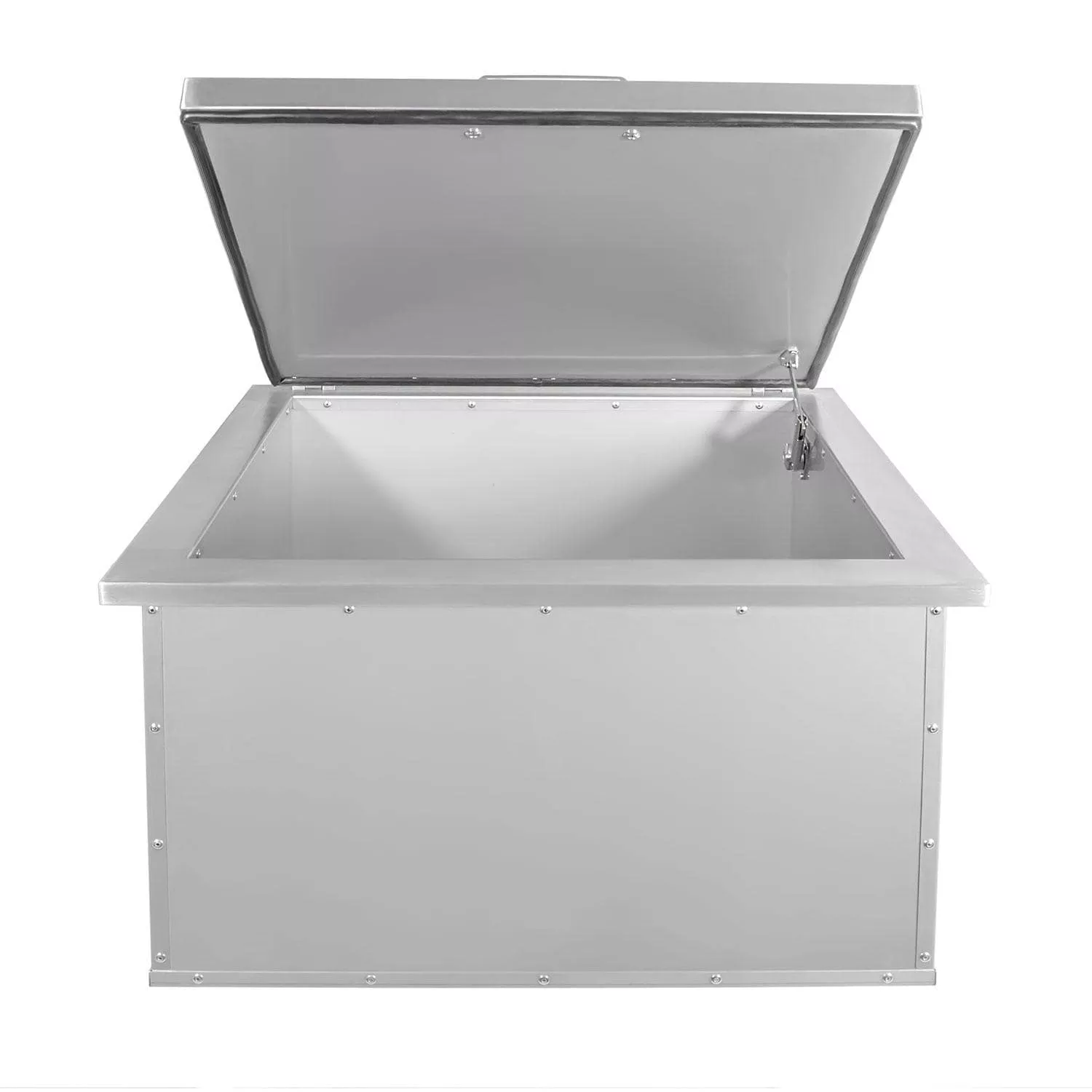 Wildfire Small Ice Chest - WFSIC