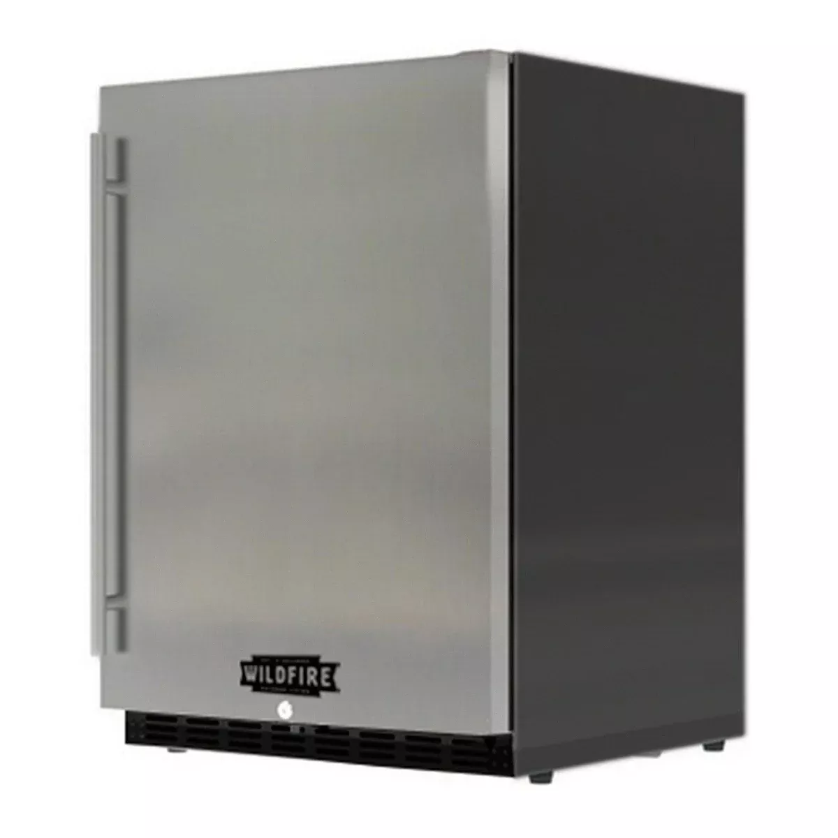 WildFire24" Refrigerator