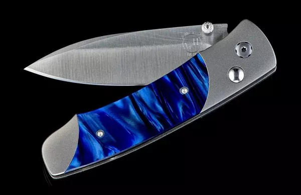 William HenryA200-2