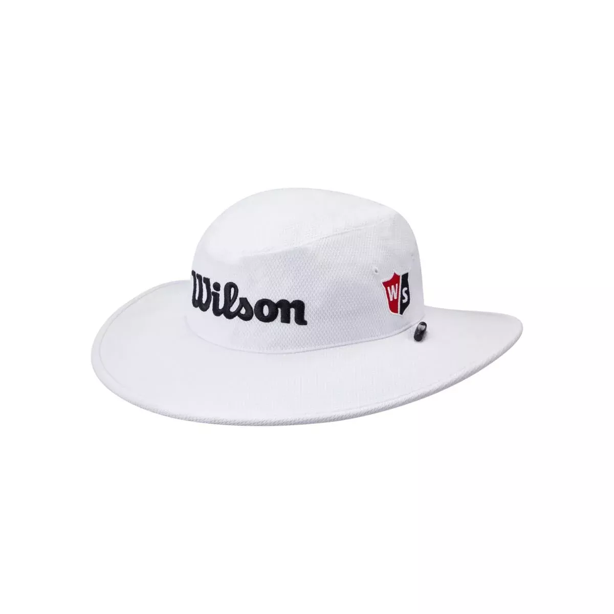 Wilson Staff Golf Sun Protection Bucket Hat