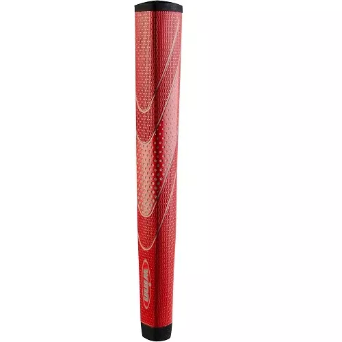 Winn Excel JumboLite Pistol Putter Grip