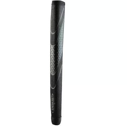 Winn Excel Medallist Pistol Putter Grip