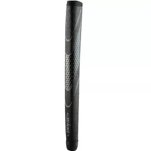 Winn Excel Midsize Pistol Putter Grip