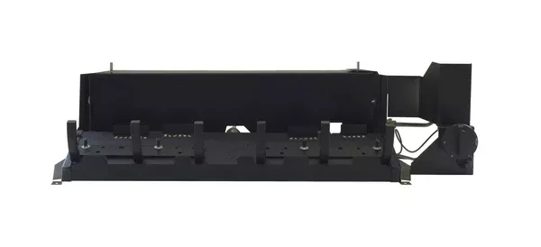WMH Slope Glaze Vent-Free Millivolt Burner, Remote Ready, Standing Pilot/Piezo
