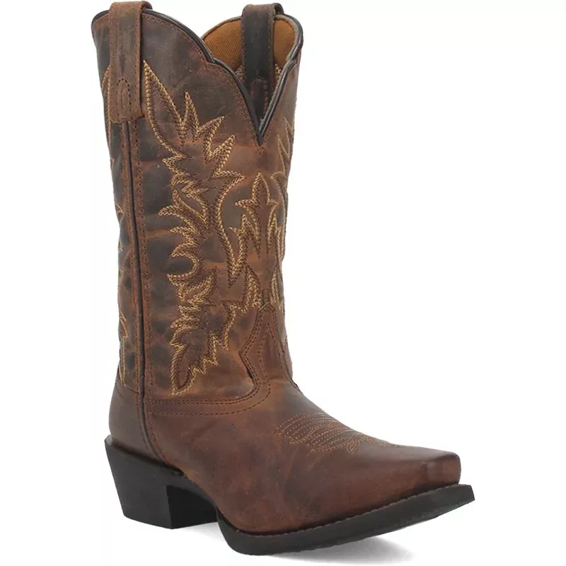 Women's Laredo Malinda Brown 51134