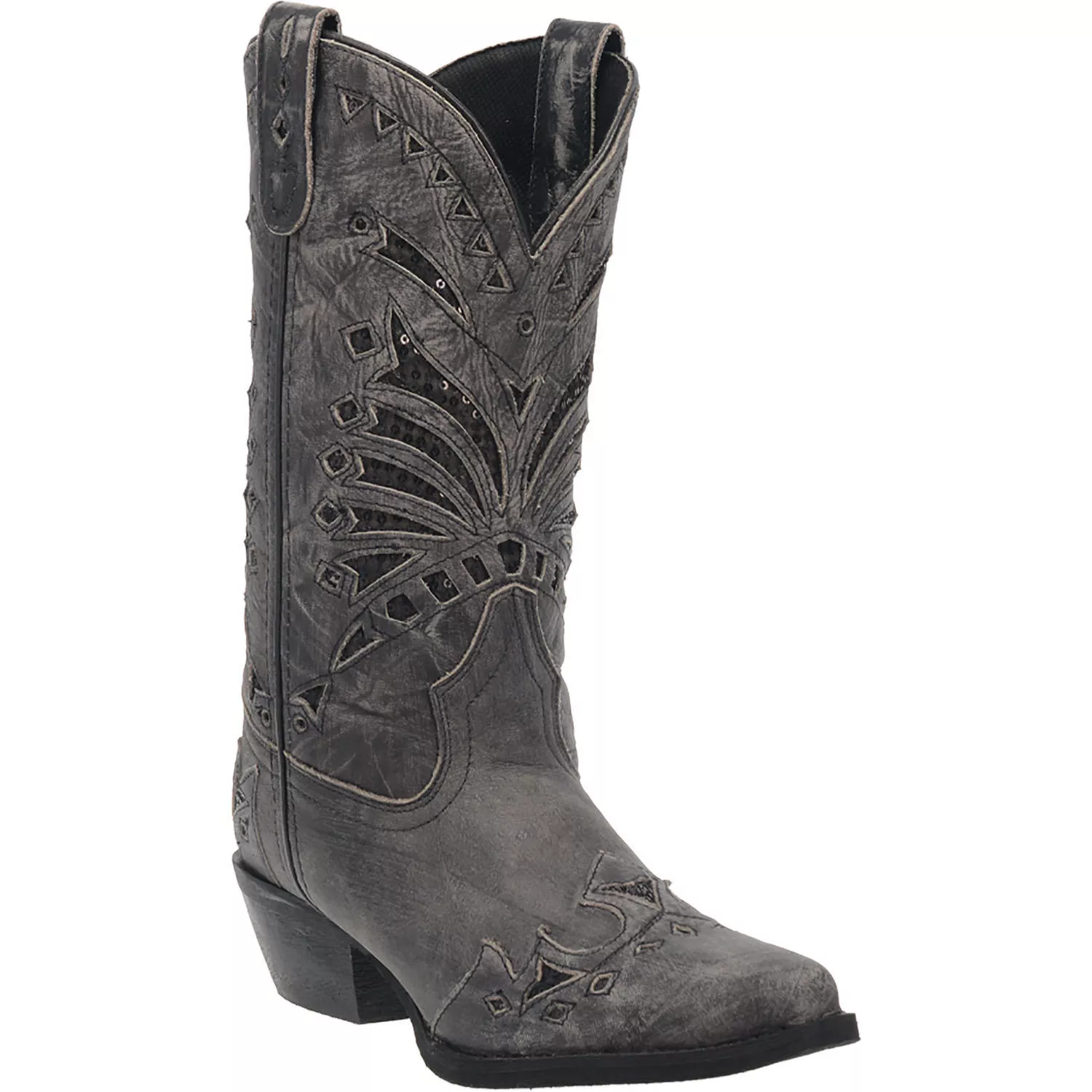 Women's Laredo Stevie 52120