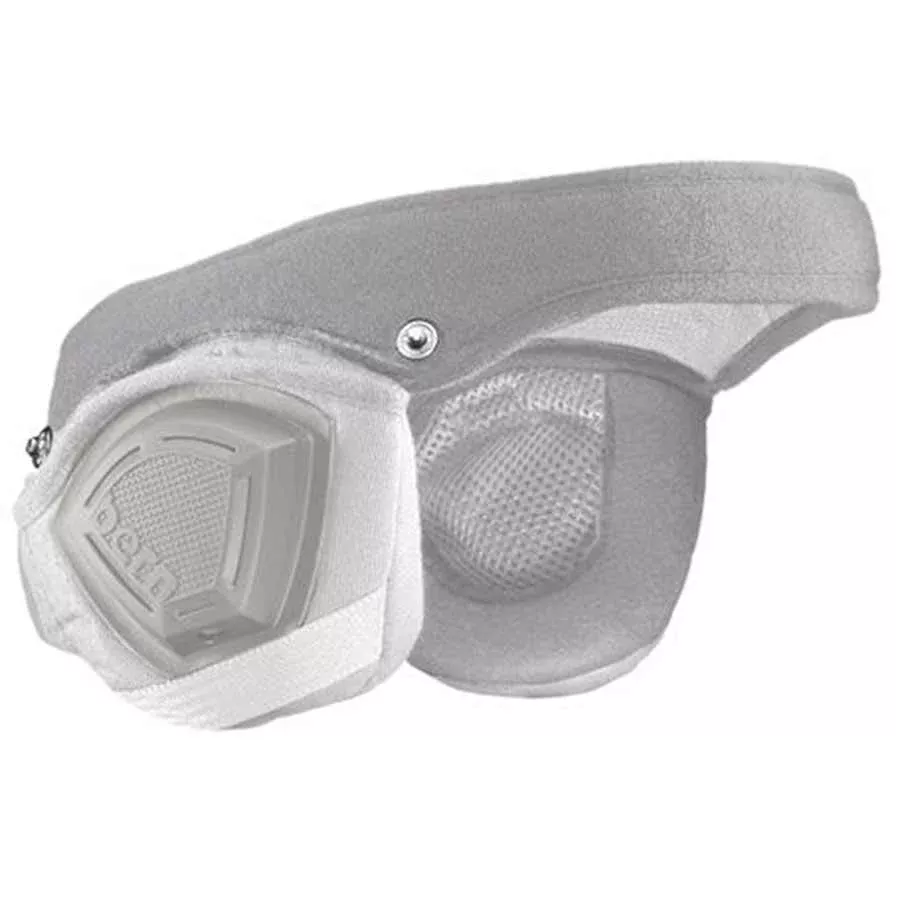 Women's Premium Zipmold Winter Liner w/ Boa