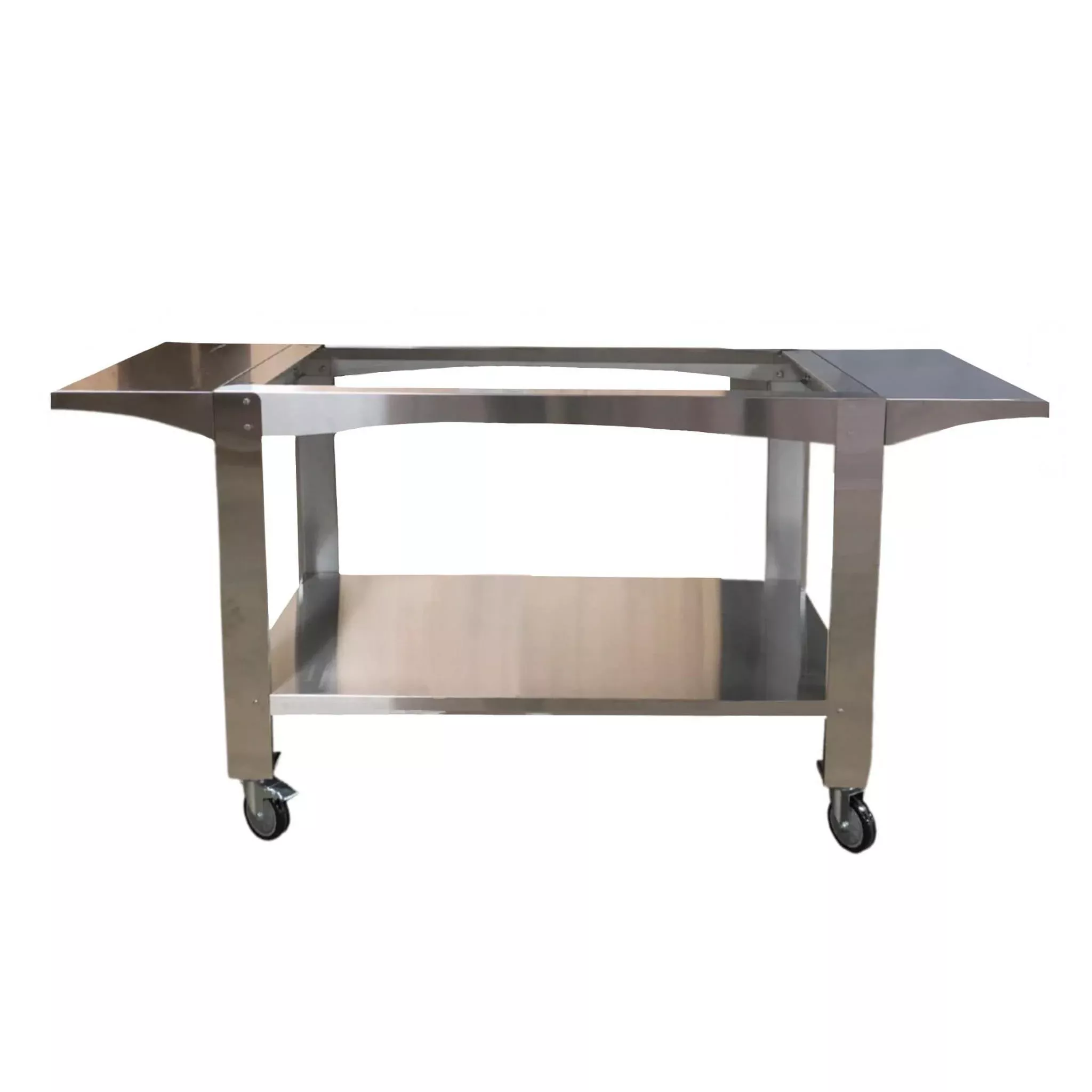 WPPO Karma 55 Stand/Cart WKAC-KO4S-201