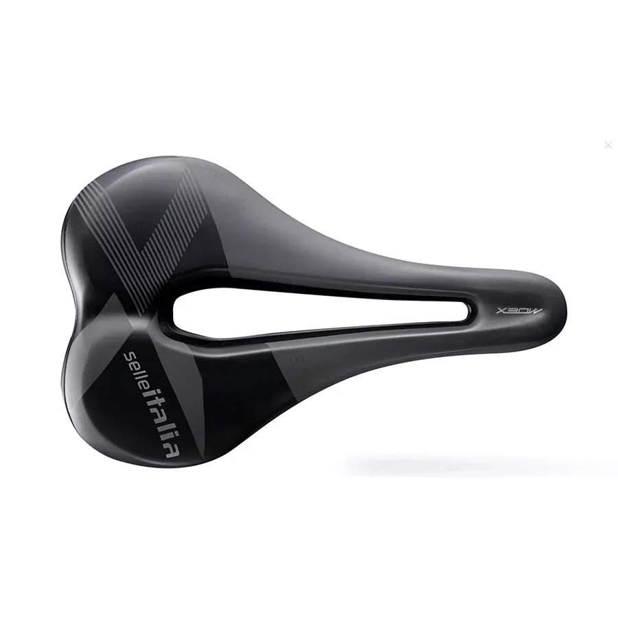 X-Bow Superflow TI