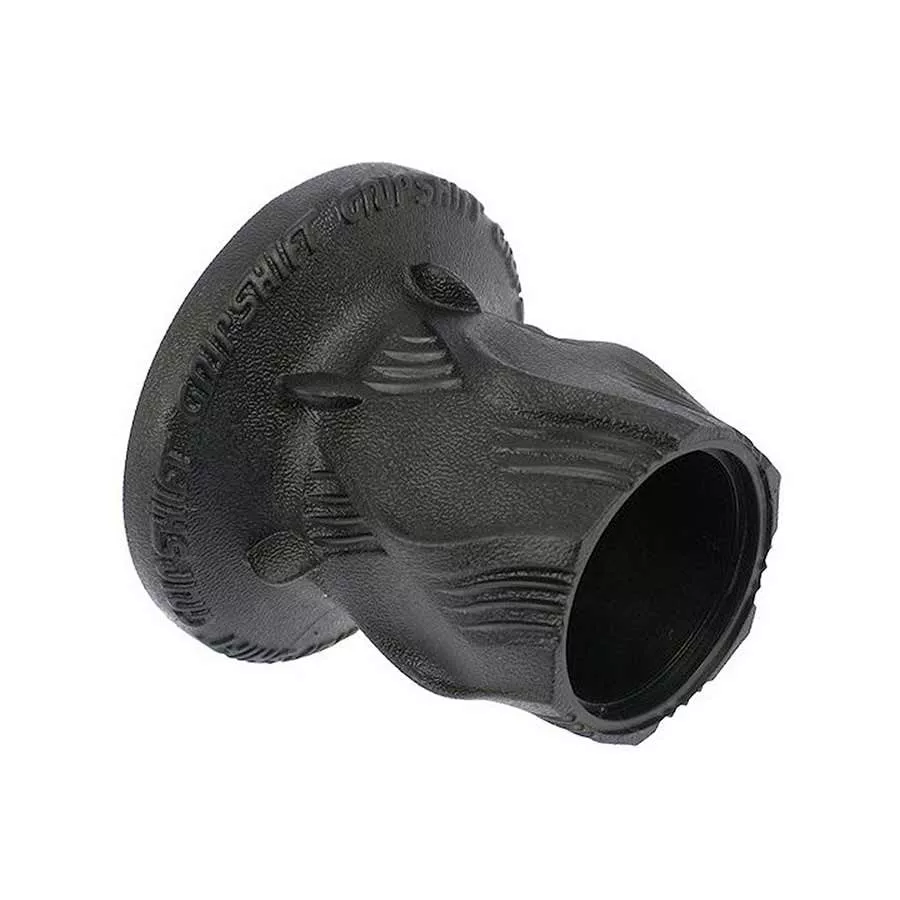 X0 Grip