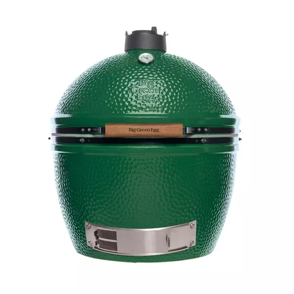 XLarge Big Green EGG (XL)