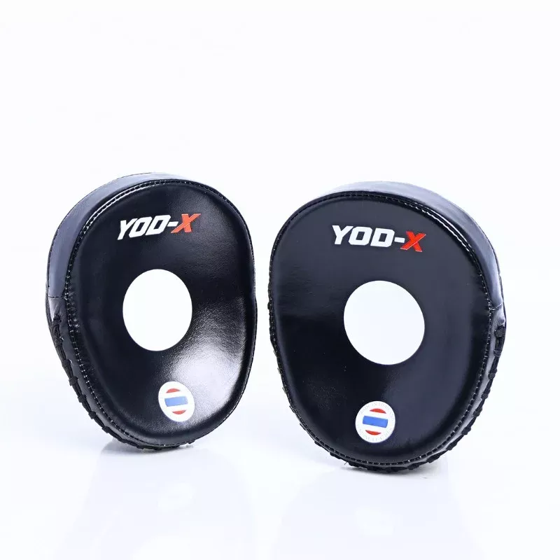 YOD-X Focus Mitts Micro