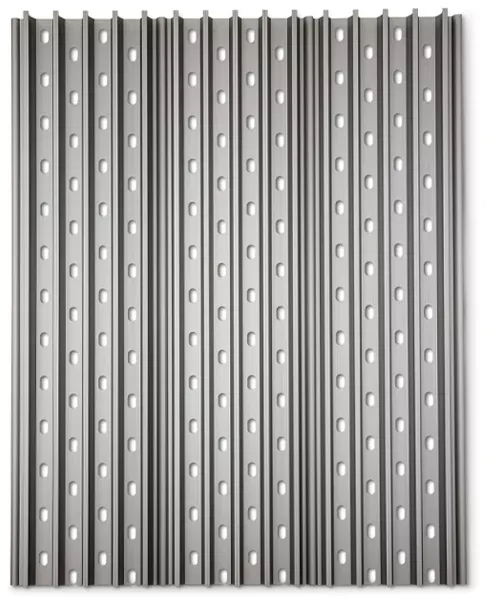 Yoder Grill Grate Set (3 piece set)