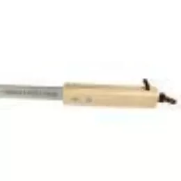 Yoder Smokers: YS GrillGrate Spatula