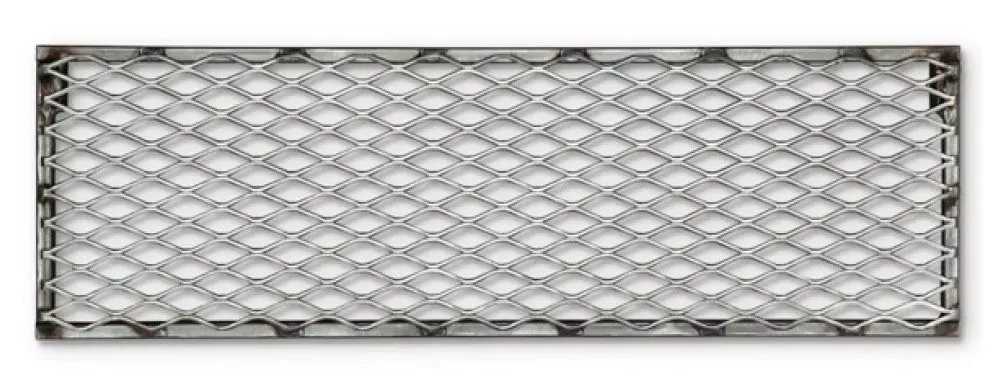 Yoder YS640 Half-Depth 9" Cooking Shelf
