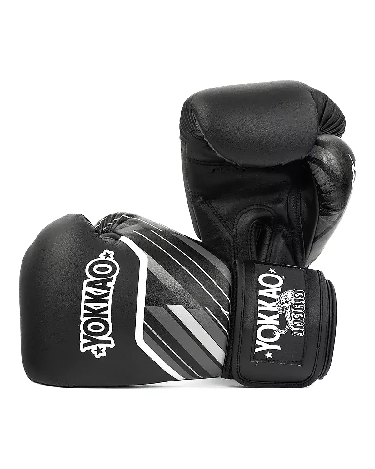 Yokkao Gloves - Essential