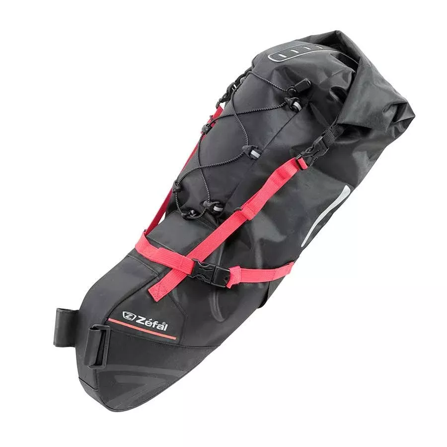 Z Adventure R17