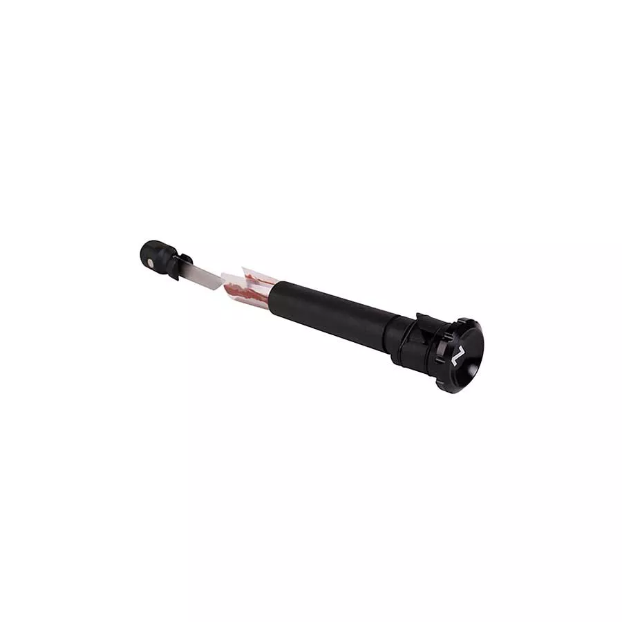 Z Bar Plugs